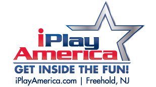 iplay logo