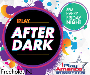 After-Dark-'15-300-x-250-SSZ