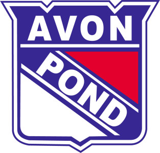 Avon Pond