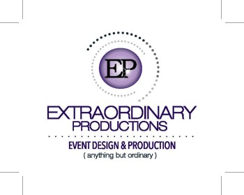 extraordinary-productions-logo-final-eps-copy