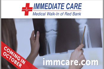 immediate-care