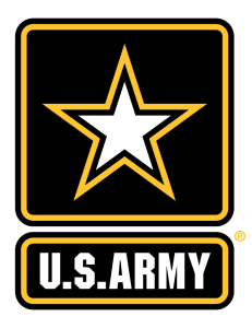 2075107-army_patch_for_web_4c-2