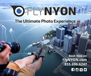 flynyon-paint