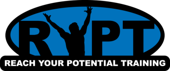 rypt logo