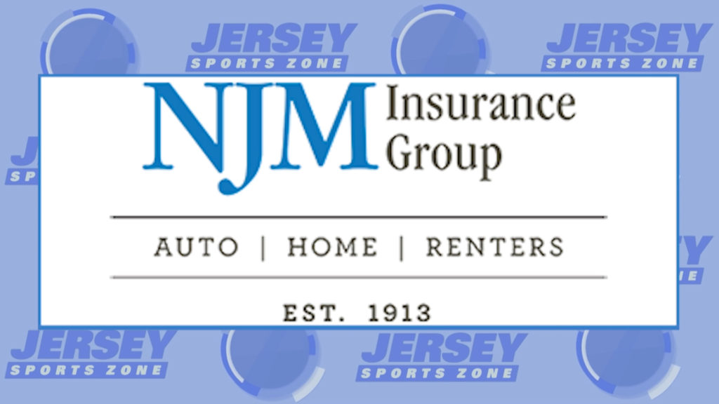 This image has an empty alt attribute; its file name is NJM-Insurance-1024x576.jpg