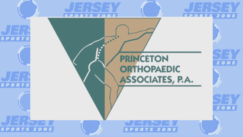 This image has an empty alt attribute; its file name is Princeton-ortho-1024x576.jpg