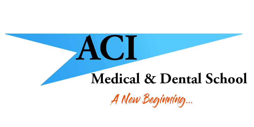 This image has an empty alt attribute; its file name is aci-logo-new-beginning-final-1.png