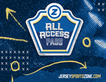 Home - Jersey Sports Zone