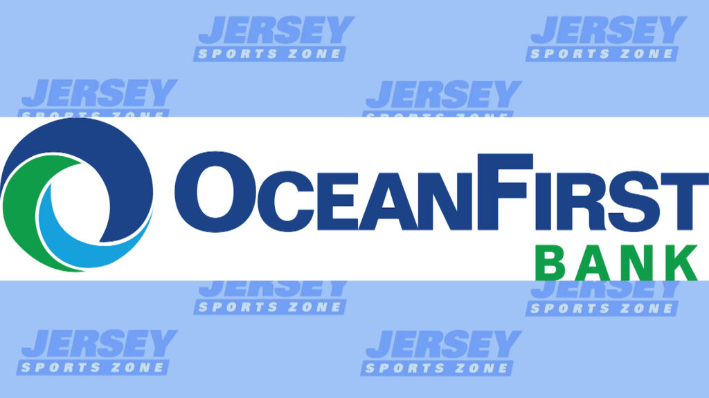 This image has an empty alt attribute; its file name is Ocean-First-Bank-1024x576.jpg