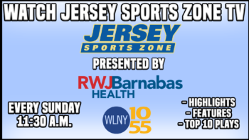 Watch Friday 10.8 JSZ Football Highlights – Jersey Sports Zone