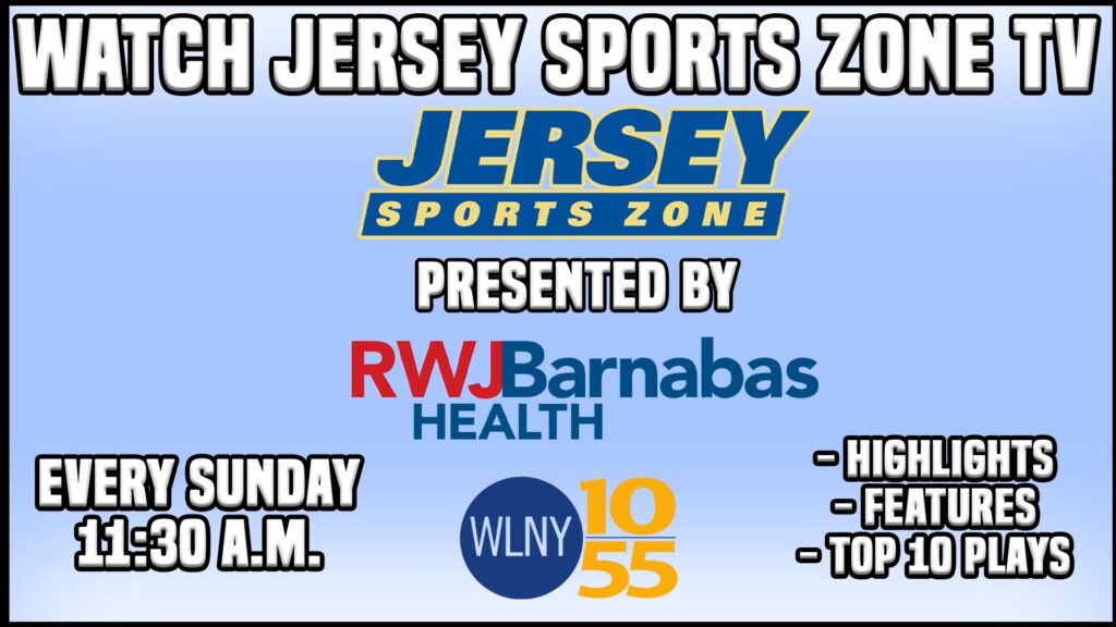 Meet the 2022 JSZ All-Zone Hockey Team – Jersey Sports Zone