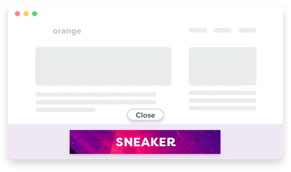 Sneaker@2x.png