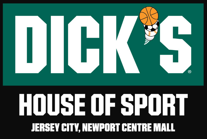 dick's house of sport