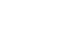 Jersey Sports Zone Logo