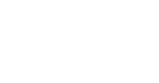 Jersey Sports Zone Logo