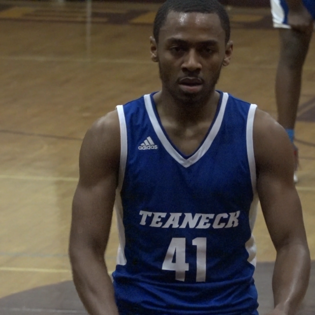 Mater Dei, Montclair Immaculate open New Year with big wins