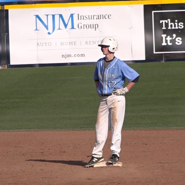 Vote now for South Jersey’s Baseball & Softball Game Ball Performers