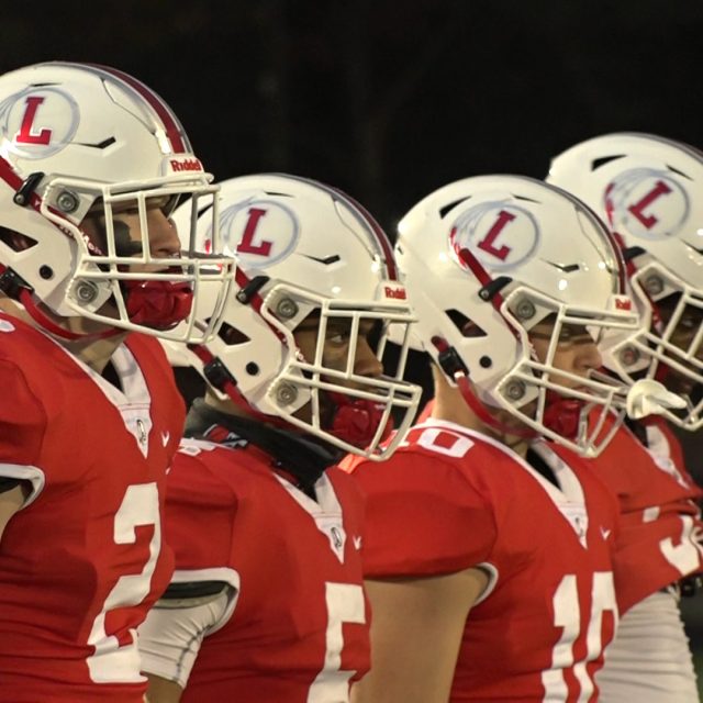 Watch Friday 10.30 JSZ Football Highlights