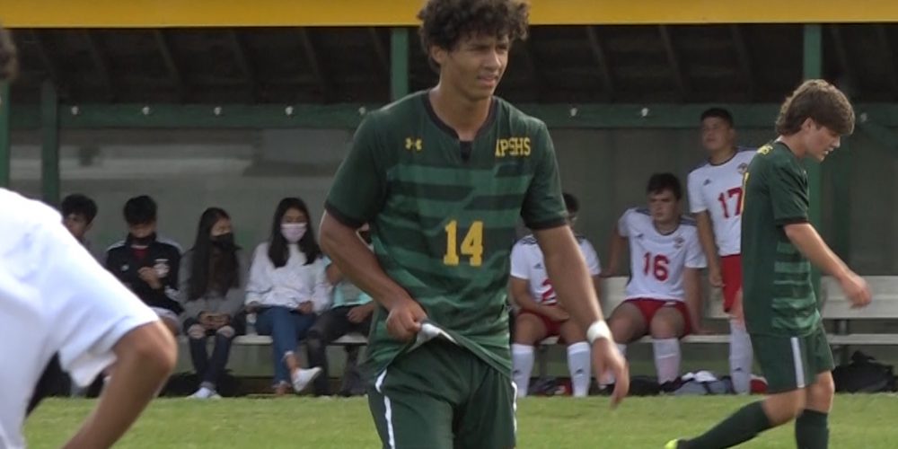 Schalick wins its seventh-in-a-row, remains undefeated on the season
