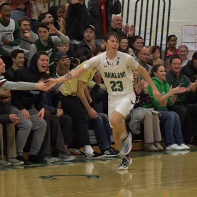 Watch Monday 1.13 JSZ Basketball Highlights