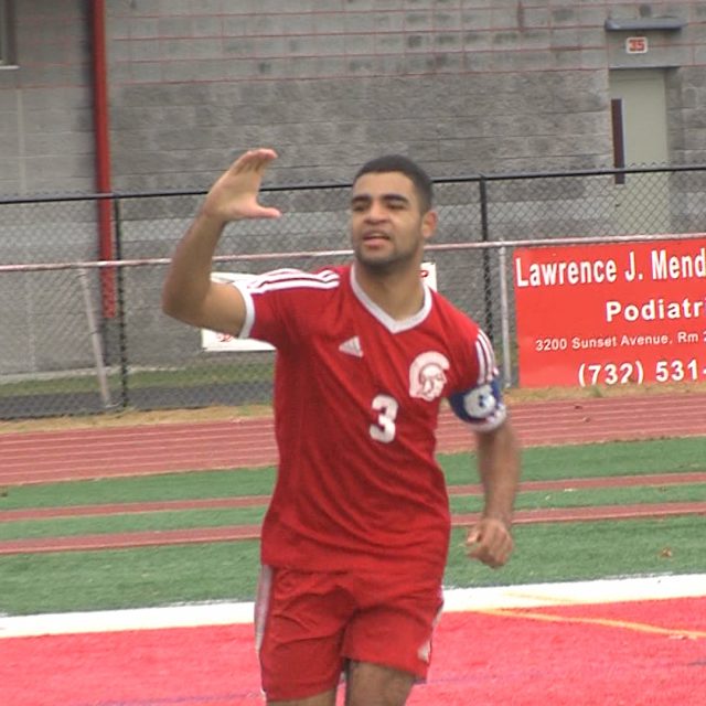 Watch Monday 11.5 JSZ State Playoff Highlights