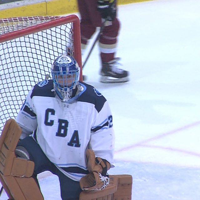Meet the 2020 JSZ All-Zone Hockey Team