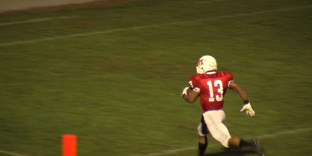 Watch SSZ Week 3 Saturday Highlights Show