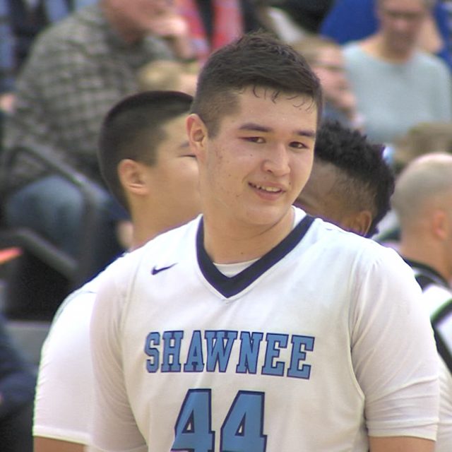 Watch March 9 State Semifinal Basketball Highlights