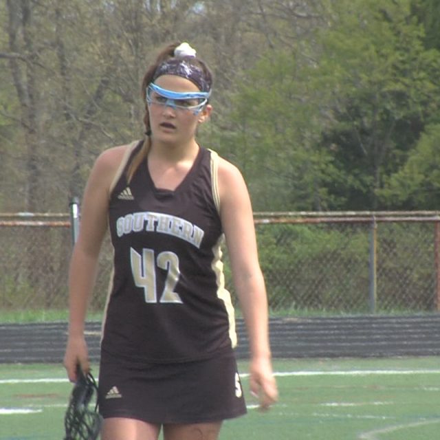 Watch Thursday 4.25 JSZ Lacrosse Highlights
