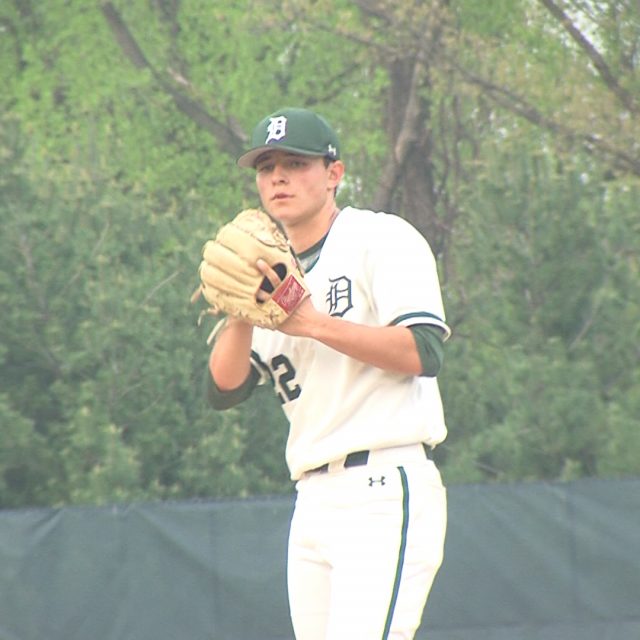 Delbarton, West Morris Central reach Morris County Tournament Final