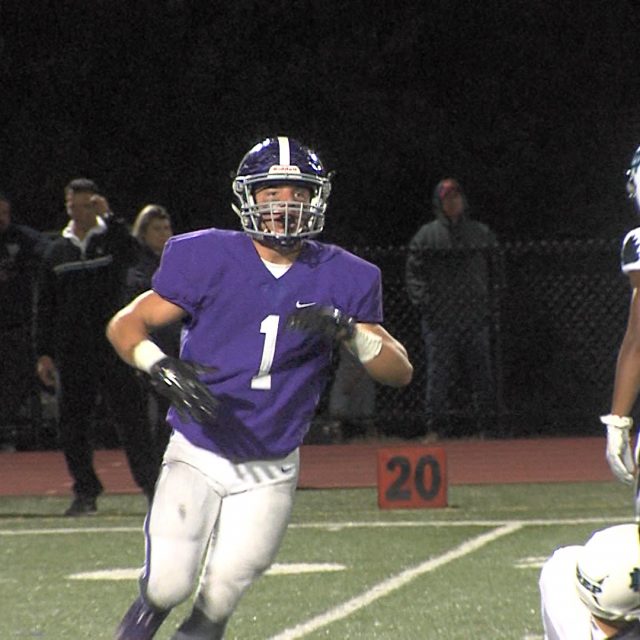 JSZ showcases 10 more great nominees for Top Play Belt!