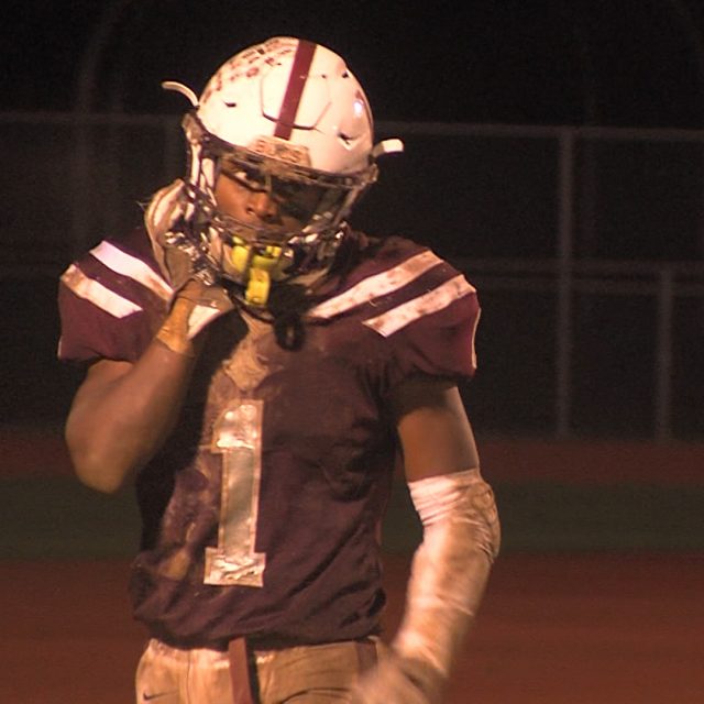 Vote now for JSZ Week 4 Top Play
