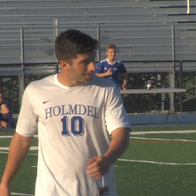 Vote now for 2018 JSZ Soccer Plays of the Year!