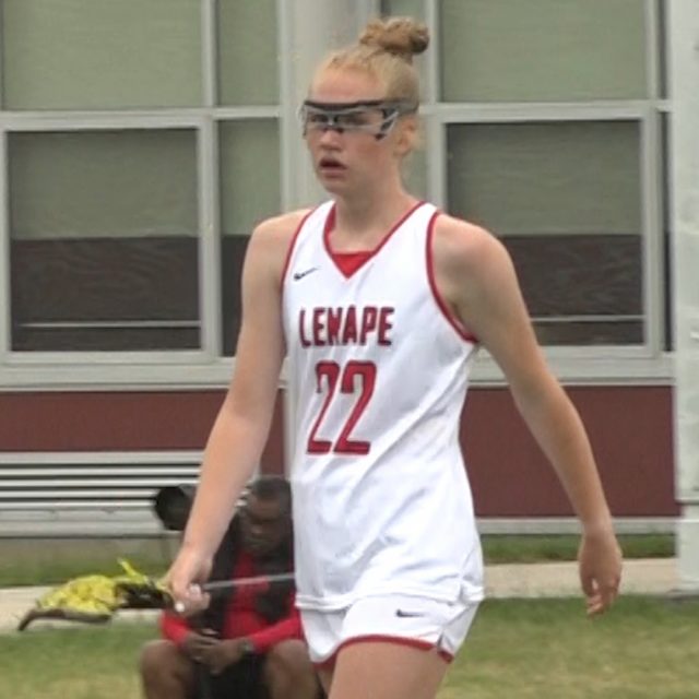 Watch Friday 5.28 JSZ Lacrosse Highlights