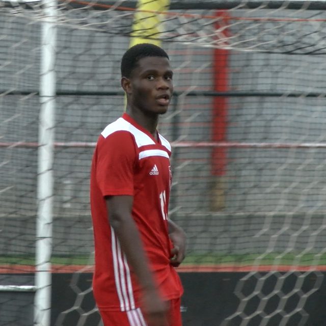 Watch JSZ Wednesday 10.13 Soccer Highlights