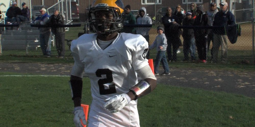 Watch Saturday Week 9 SSZ Highlights Show