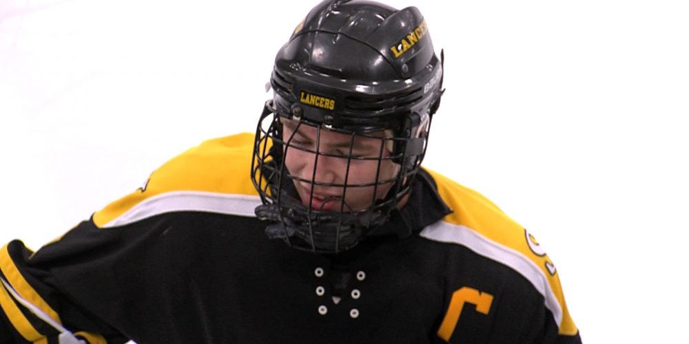 SJV comes from behind in statement win vs. RBC