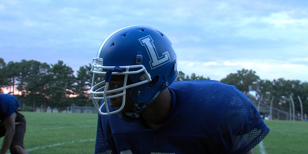 Lakewood Piners 2014 Preview