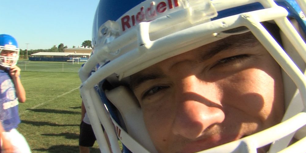 Shore Regional Blue Devils 2014 Preview