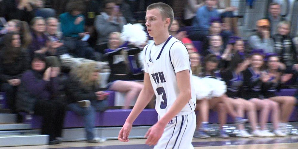Vote NOW for first Hoops Game Balls!