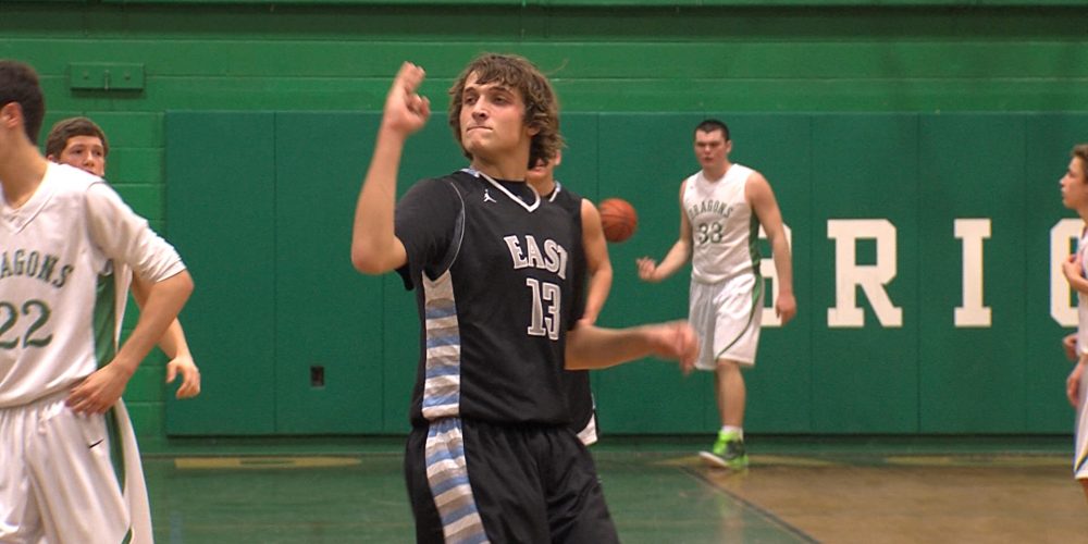Watch SSZ Jan. 8 Highlights Show