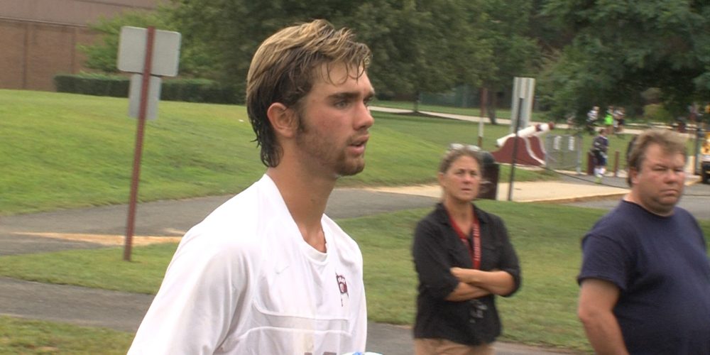RBR holds off RFH on soccer pitch