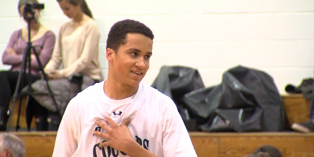 Watch Colts Neck and CBA score Monday hoops wins