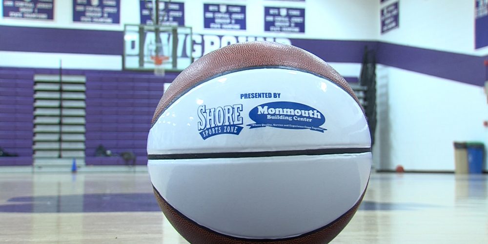 Vote now for this week’s SSZ Hoops Game Balls