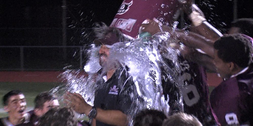 Watch SSZ Highlights Show and get Week One scores
