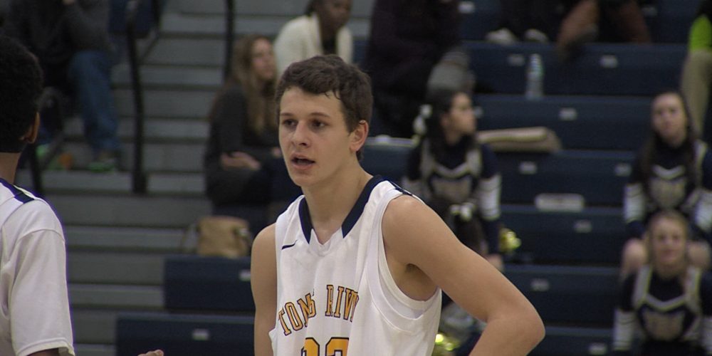 Watch TRN and Neptune Wednesday wins