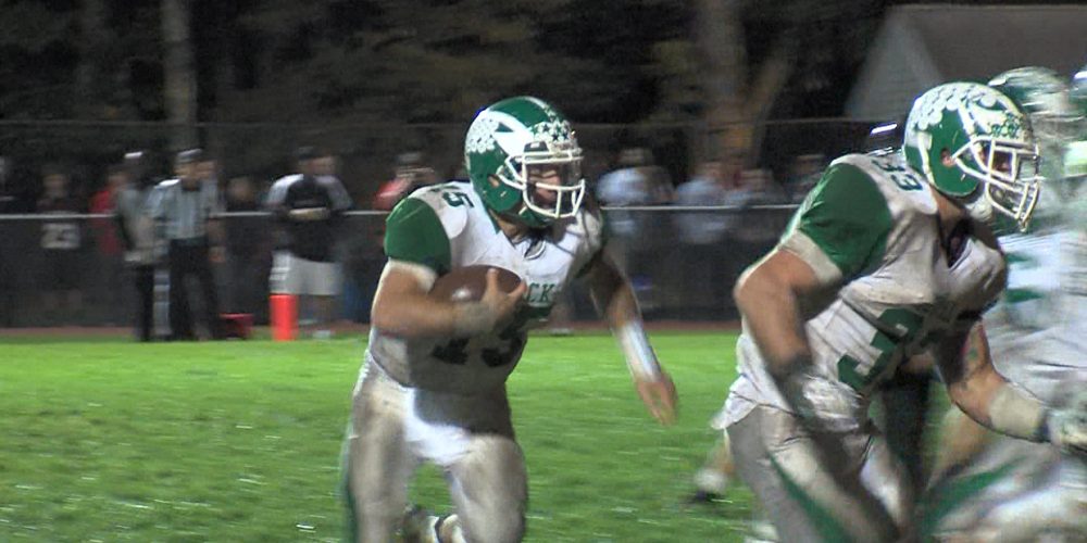 Watch SSZ Saturday Highlights Show