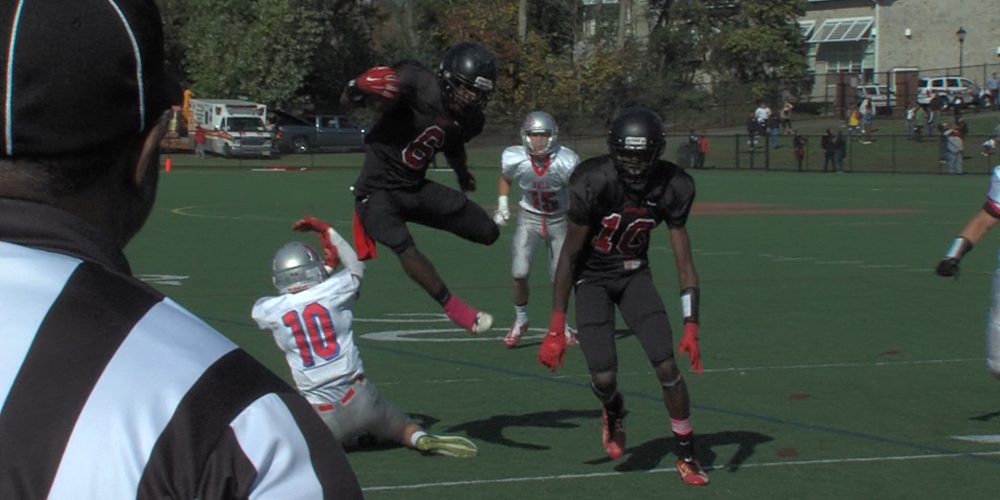 Watch SSZ Wk 7 Saturday Highlights Show
