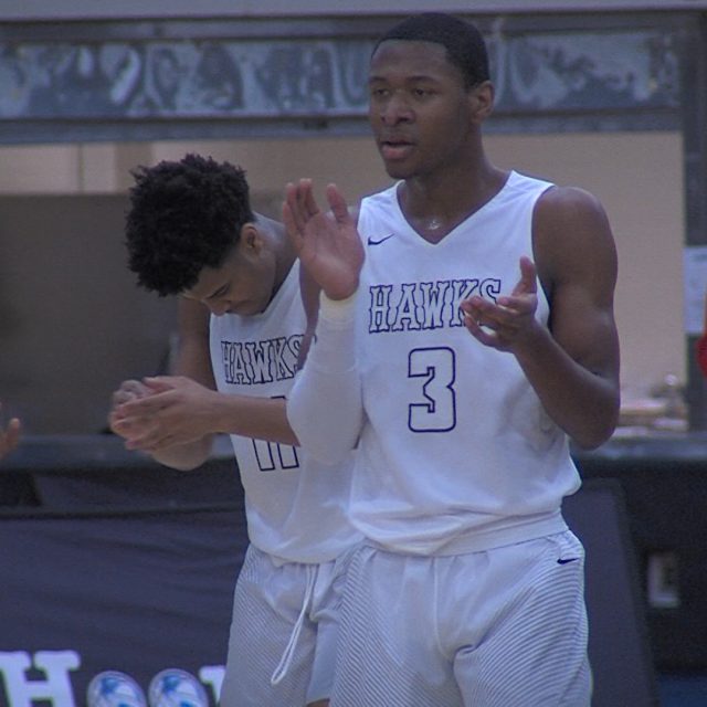 Watch JSZ Sunday 12.16 Hoops Highlights