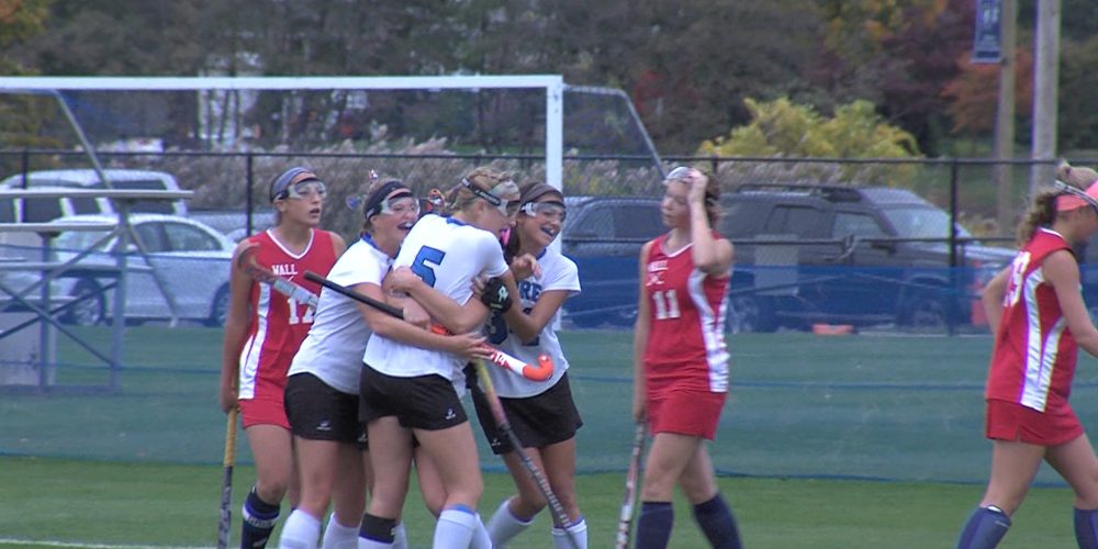 Shore’s streak still alive